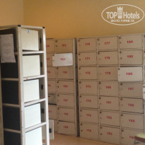 фото из отзыва ID 1133036