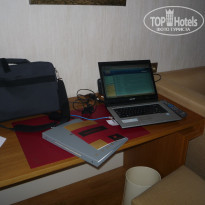 фото из отзыва ID 1133042