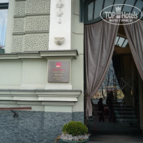 фото из отзыва ID 1133042