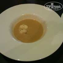 фото из отзыва ID 1132753