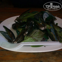 фото из отзыва ID 1132753