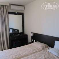 фото из отзыва ID 1133050