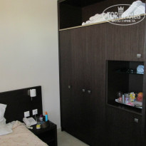 фото из отзыва ID 1133050