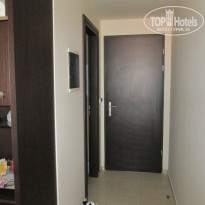 фото из отзыва ID 1133050