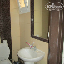 фото из отзыва ID 1133050