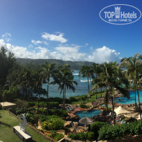 фото из отзыва ID 1133056