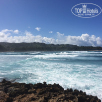 фото из отзыва ID 1133056