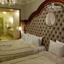 фото из отзыва ID 1133083