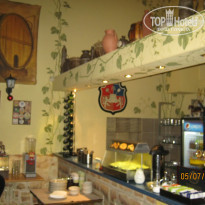 фото из отзыва ID 1133091