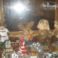 фото из отзыва ID 1133091