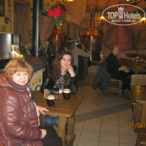 фото из отзыва ID 1133091