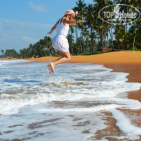 фото из отзыва ID 1133102