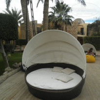 фото из отзыва ID 1133120