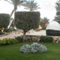 фото из отзыва ID 1133120