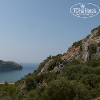 фото из отзыва ID 1132927