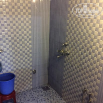 фото из отзыва ID 1133221