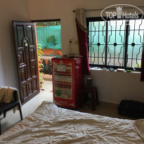 фото из отзыва ID 1133221