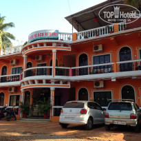 фото из отзыва ID 1133221