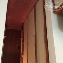 фото из отзыва ID 1133261