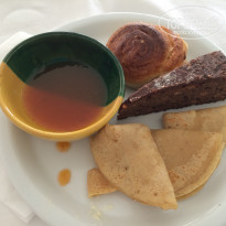 фото из отзыва ID 1133264