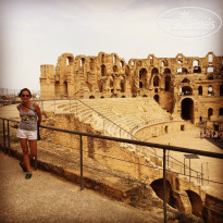 фото из отзыва ID 1133264