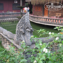 фото из отзыва ID 1133330