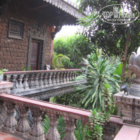 фото из отзыва ID 1133330