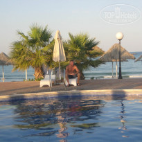 фото из отзыва ID 1133363