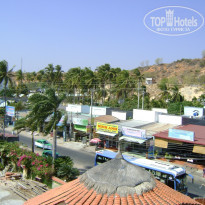 фото из отзыва ID 1133375