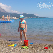 фото из отзыва ID 1133368