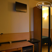 фото из отзыва ID 1133417