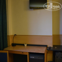 фото из отзыва ID 1133417