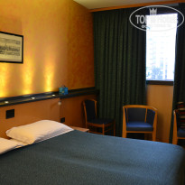 фото из отзыва ID 1133417