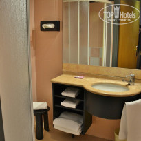 фото из отзыва ID 1133417