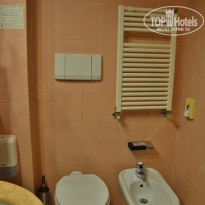 фото из отзыва ID 1133417