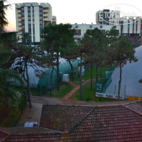 фото из отзыва ID 1133417