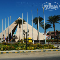 фото из отзыва ID 1133421