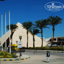 фото из отзыва ID 1133421