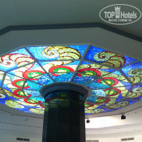 фото из отзыва ID 1133469