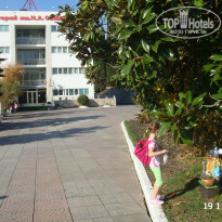 фото из отзыва ID 1133482