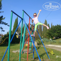 фото из отзыва ID 1133482