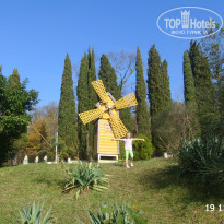 фото из отзыва ID 1133482