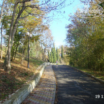 фото из отзыва ID 1133482