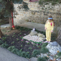 фото из отзыва ID 1133482