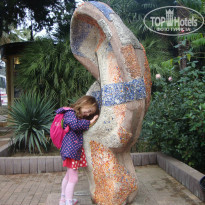 фото из отзыва ID 1133482