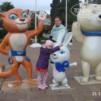 фото из отзыва ID 1133482