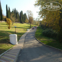 фото из отзыва ID 1133482