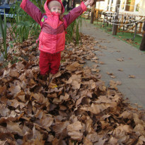 фото из отзыва ID 1133482