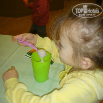 фото из отзыва ID 1133482