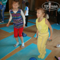 фото из отзыва ID 1133482